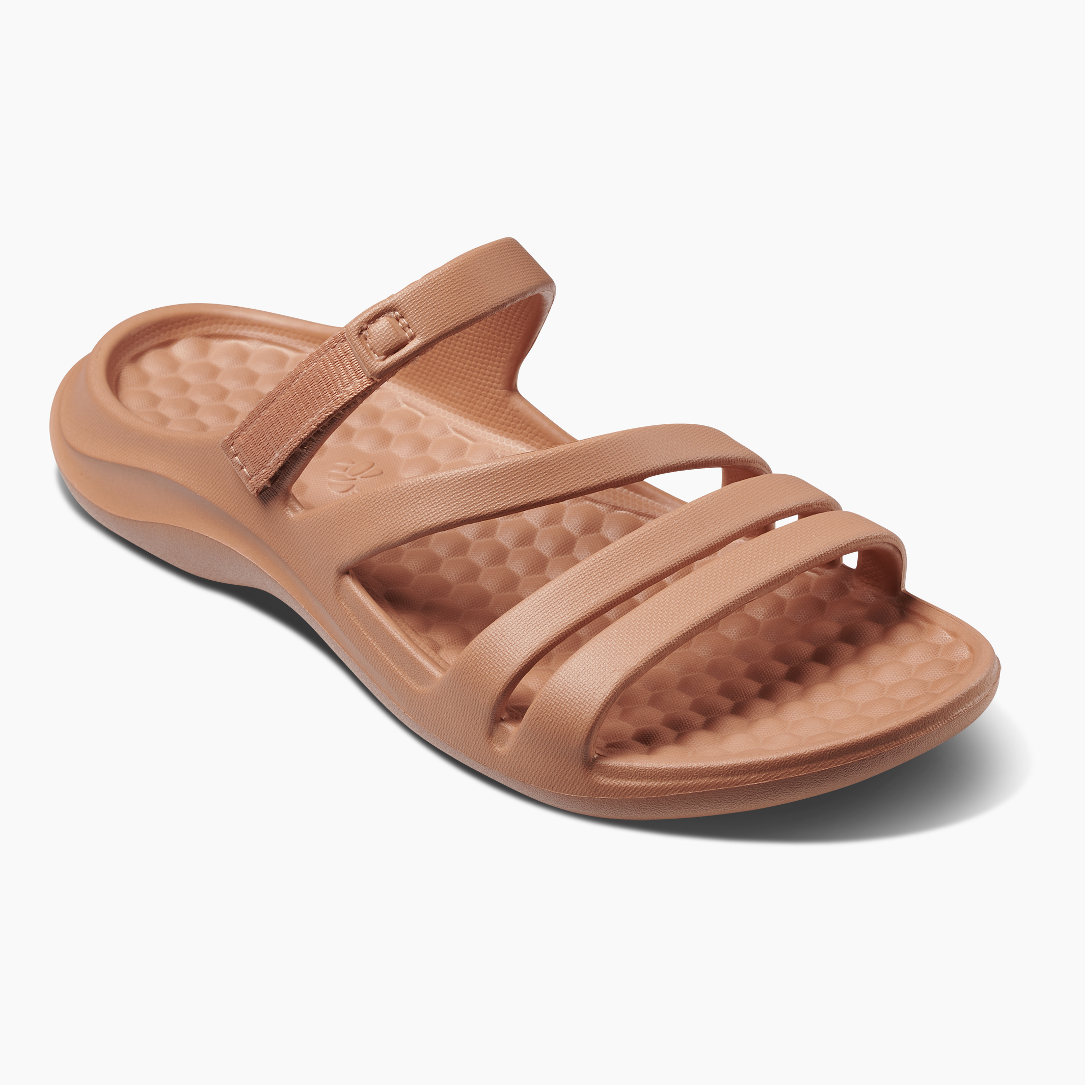 LAKESHORE SANDAL – foto 4